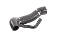 Forge Motorsport Silicone Inlet Hose For MINI Gen 2 N14 and N18 | Lohen MINI