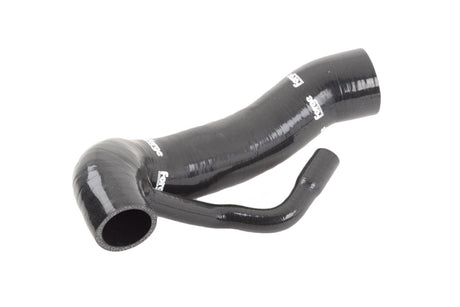 Forge Motorsport Silicone Inlet Hose For MINI Gen 2 N14 and N18 | Lohen MINI