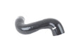 Forge Motorsport Noise Maker Delete Pipe For N14 & N18 | Lohen MINI