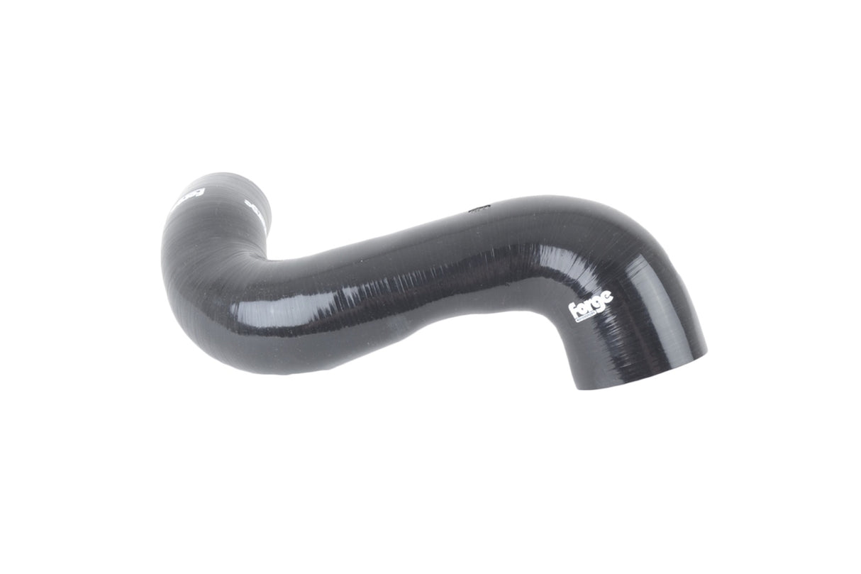 Forge Motorsport Noise Maker Delete Pipe For N14 & N18 | Lohen MINI