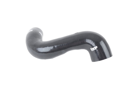 Forge Motorsport Noise Maker Delete Pipe For N14 & N18 | Lohen MINI