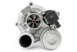 Owen Developments Hybrid Stage 3 Turbo For MINI Gen 2 Cooper S & JCW | Lohen MINI