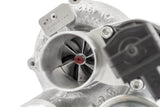 Owen Developments Hybrid Stage 3 Turbo For MINI Gen 2 Cooper S & JCW | Lohen MINI