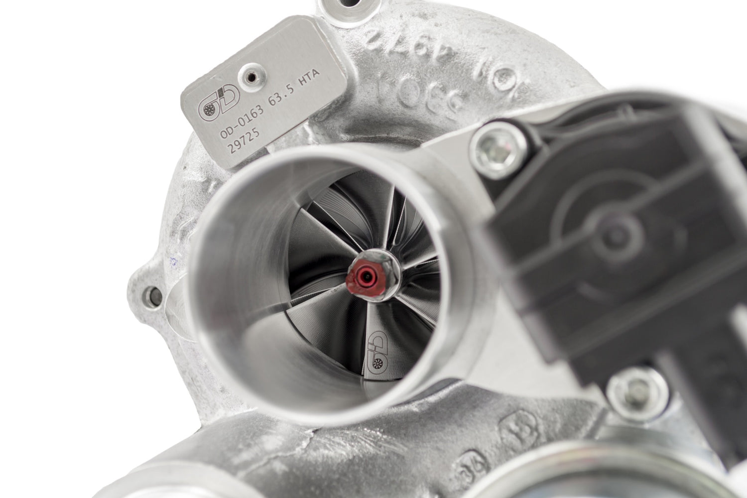 Lohen Performance Pack 3 - N14 / N18 | Lohen MINI