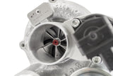Lohen Performance Pack 3 - N14 / N18 | Lohen MINI