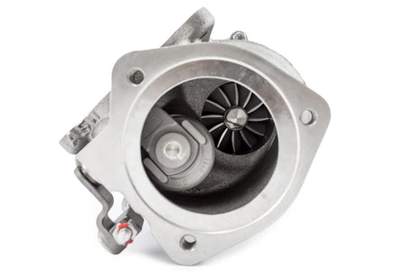 Owen Developments Hybrid Stage 3 Turbo For MINI Gen 2 Cooper S & JCW | Lohen MINI