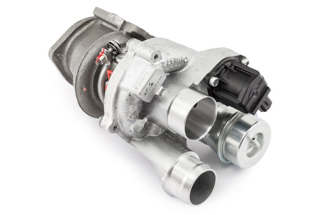 Owen Developments Hybrid Stage 3 Turbo For MINI Gen 2 Cooper S & JCW | Lohen MINI