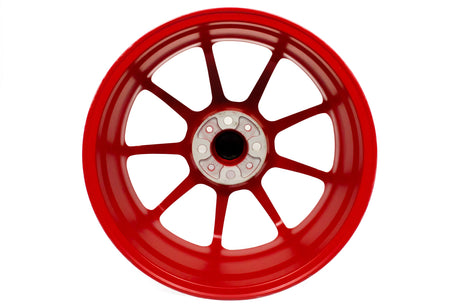 OZ Racing - Alleggerita Colours - 4F | Lohen MINI