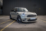 OZ MSW 24 Wheels | Lohen MINI
