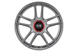 OZ Racing Indy HLT Wheels | Lohen MINI