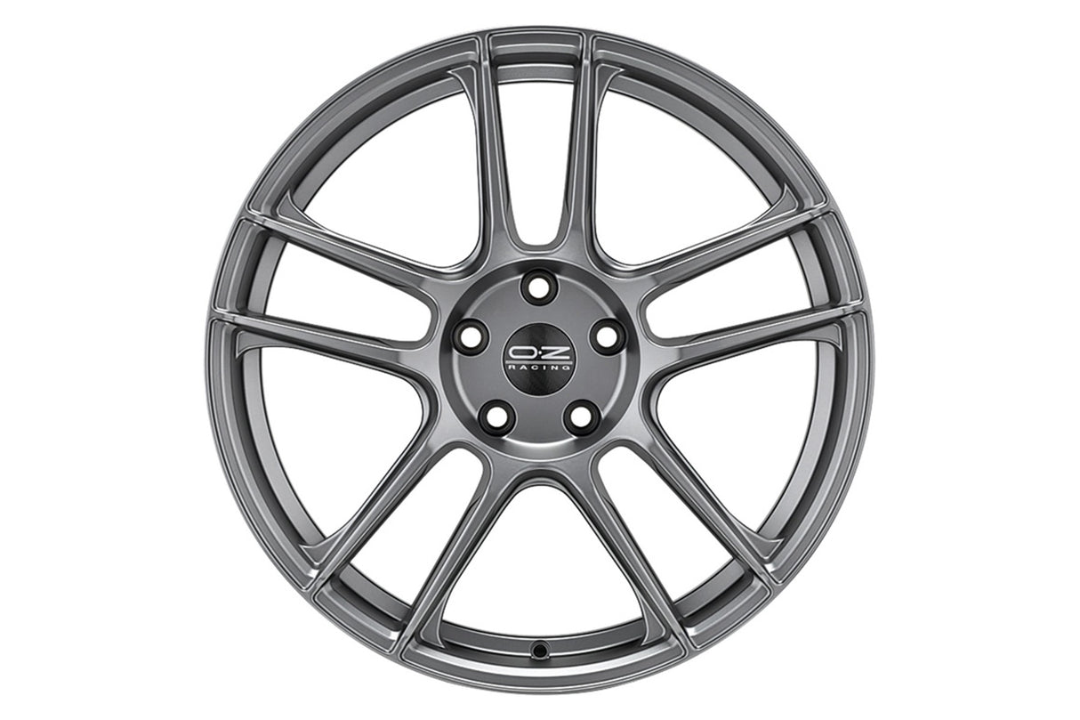 OZ Racing Indy HLT Wheels | Lohen MINI