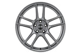 OZ Racing Indy HLT Wheels | Lohen MINI