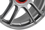 OZ Racing Indy HLT Wheels | Lohen MINI