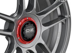 OZ Racing Indy HLT Wheels | Lohen MINI