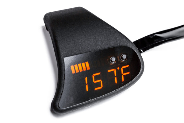 MiniTest 730 Coating Thickness Gauge - View #7