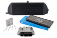 Lohen Performance Pack 1 | Lohen MINI