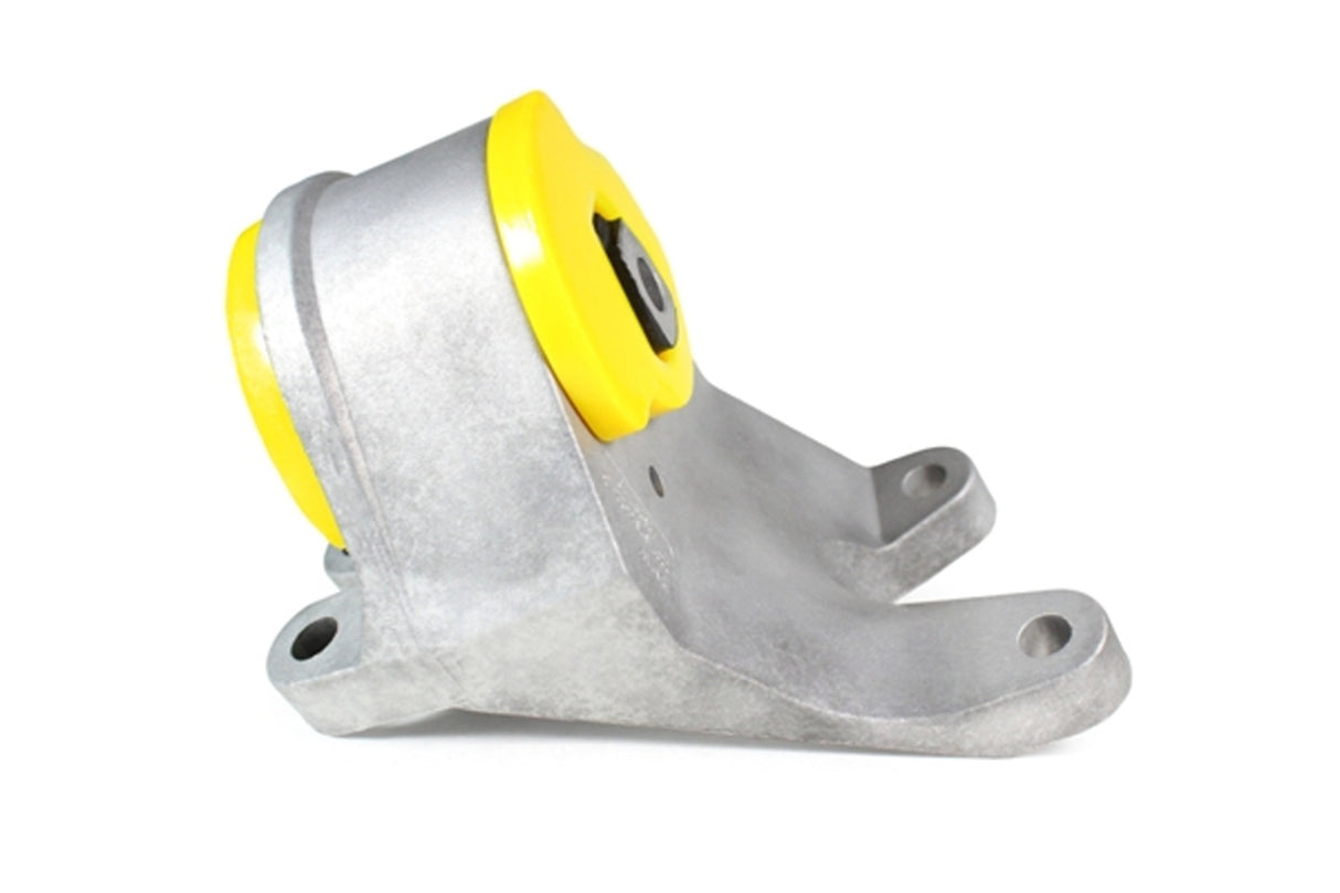 Powerflex MINI Gearbox Mounting Bush Insert for MINI Gen 1 | Lohen MINI