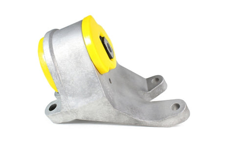 Powerflex MINI Gearbox Mounting Bush Insert for MINI Gen 1 | Lohen MINI