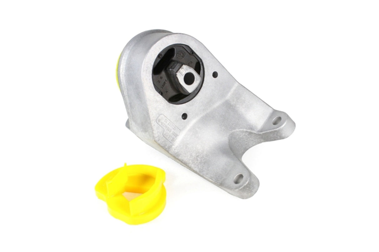 Powerflex MINI Gearbox Mounting Bush Insert for MINI Gen 1 | Lohen MINI