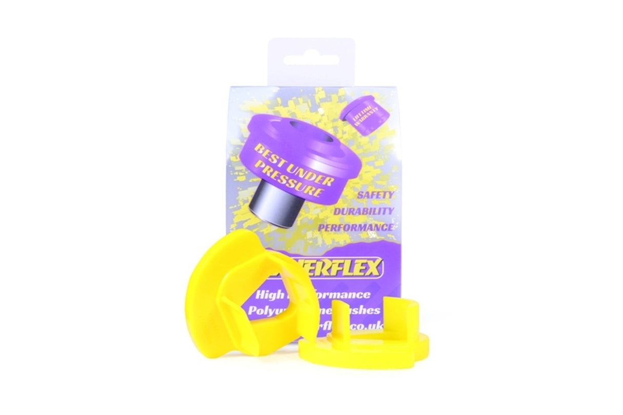 Powerflex MINI Gearbox Mounting Bush Insert for MINI Gen 1 | Lohen MINI