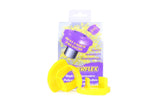 Powerflex MINI Gearbox Mounting Bush Insert for MINI Gen 1 | Lohen MINI