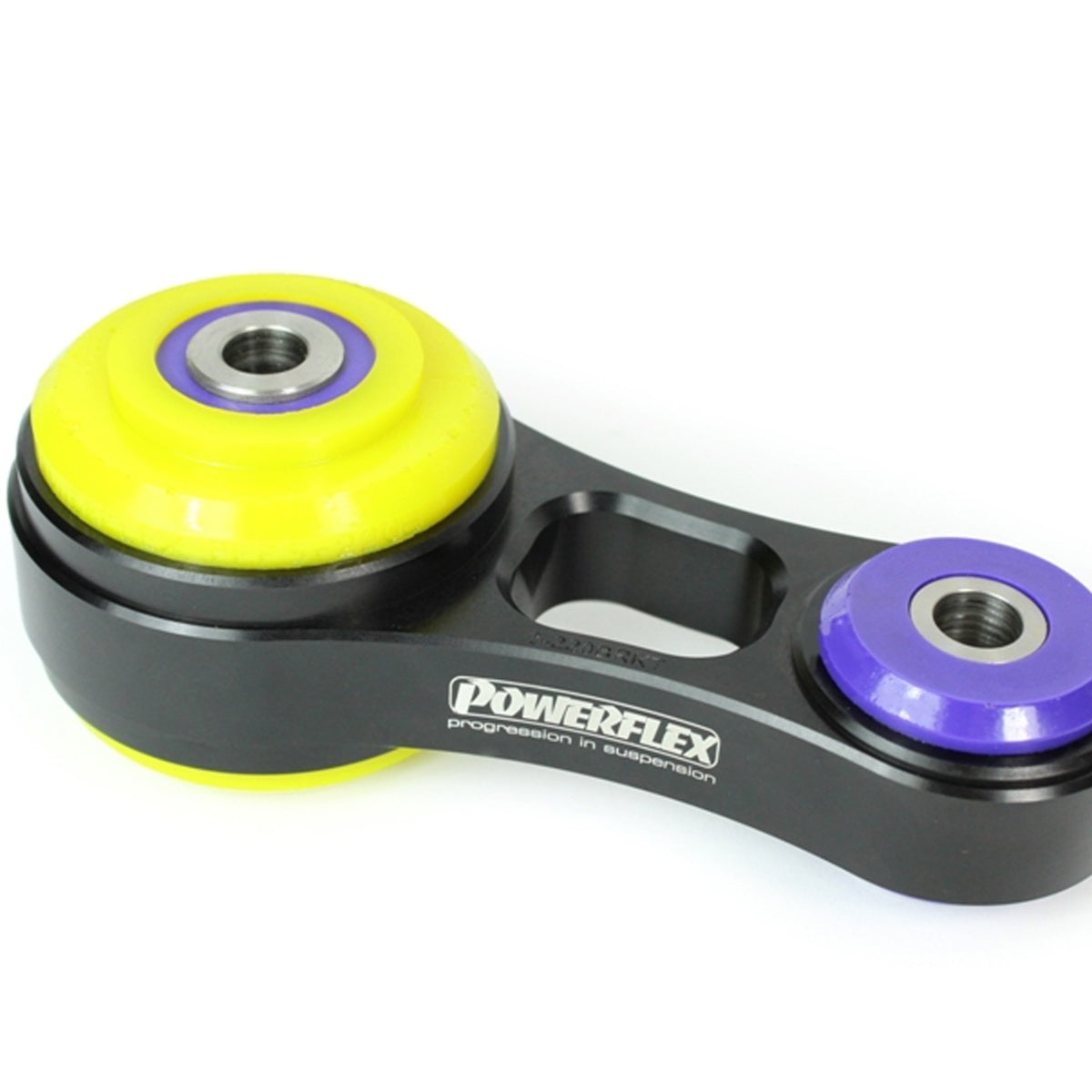Powerflex Lower Torque Mount For MINI R56 Gen 2 – Lohen - Mini Tuning ...