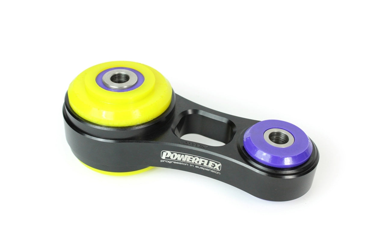 Powerflex Lower Torque Mount For MINI R56 Gen 2 | Lohen MINI