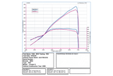 Lohen MINI W11 Supertech Performance Ported & Big Valve Head | Lohen MINI