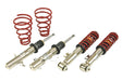 Eibach Pro Street S Coilovers For MINI | Lohen MINI