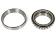 Koyo Differential Bearings for B48 Manual Gearbox | Lohen MINI