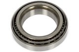 Koyo Differential Bearings for B48 Manual Gearbox | Lohen MINI