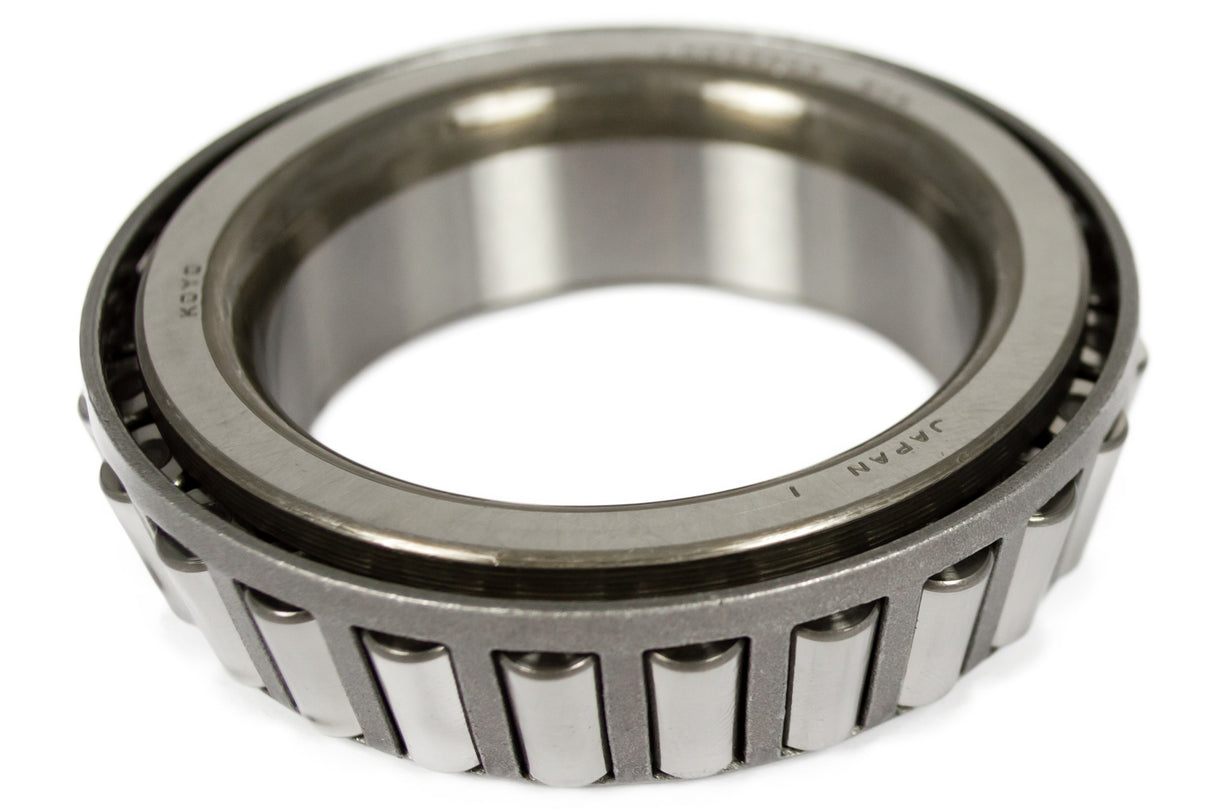 Koyo Differential Bearings for B48 Manual Gearbox | Lohen MINI