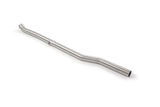 Ragazzon F56 Cat Back Exhaust For Cooper S & JCW | Lohen MINI