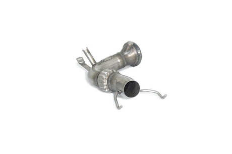 Ragazzon MINI F56/F55 Decat Downpipe | Lohen MINI