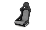 Recaro Classic Pole Position For MINI | Lohen MINI