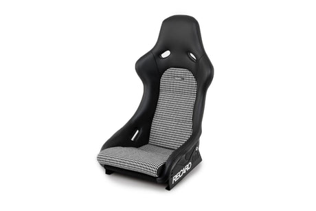 Recaro Classic Pole Position For MINI | Lohen MINI