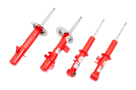 Koni Special Active Sport Suspension Dampers - Gen 1 MINI | Lohen MINI
