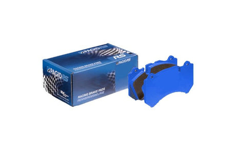 Pagid RS42 Track Brake Pad For Gen 2 JCW | Lohen MINI