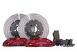 Tarox Super Sport Big Brake Kit for MINI | Lohen MINI