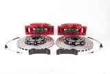 Tarox Super Sport Big Brake Kit for MINI | Lohen MINI