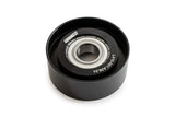 Lohen Lightweight Supercharger Belt Tensioner Pulley - MINI R53 Gen 1 Cooper S JCW | Lohen MINI