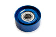 Lohen Lightweight Supercharger Belt Tensioner Pulley - MINI R53 Gen 1 Cooper S JCW | Lohen MINI