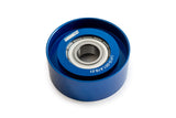 Lohen Lightweight Supercharger Belt Tensioner Pulley - MINI R53 Gen 1 Cooper S JCW | Lohen MINI
