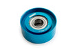 Lohen Lightweight Supercharger Belt Tensioner Pulley - MINI R53 Gen 1 Cooper S JCW | Lohen MINI