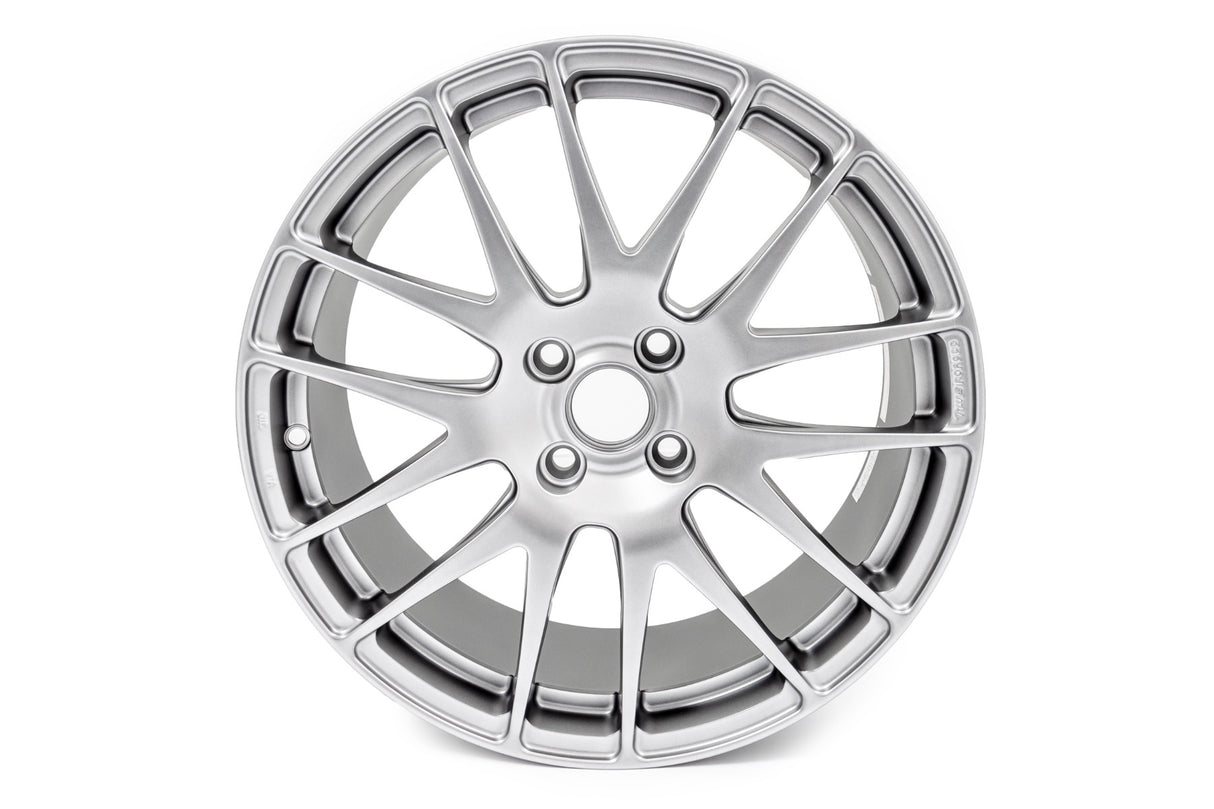 TWS Forged 107M Monoblock Exlete MINI Wheels | Lohen MINI