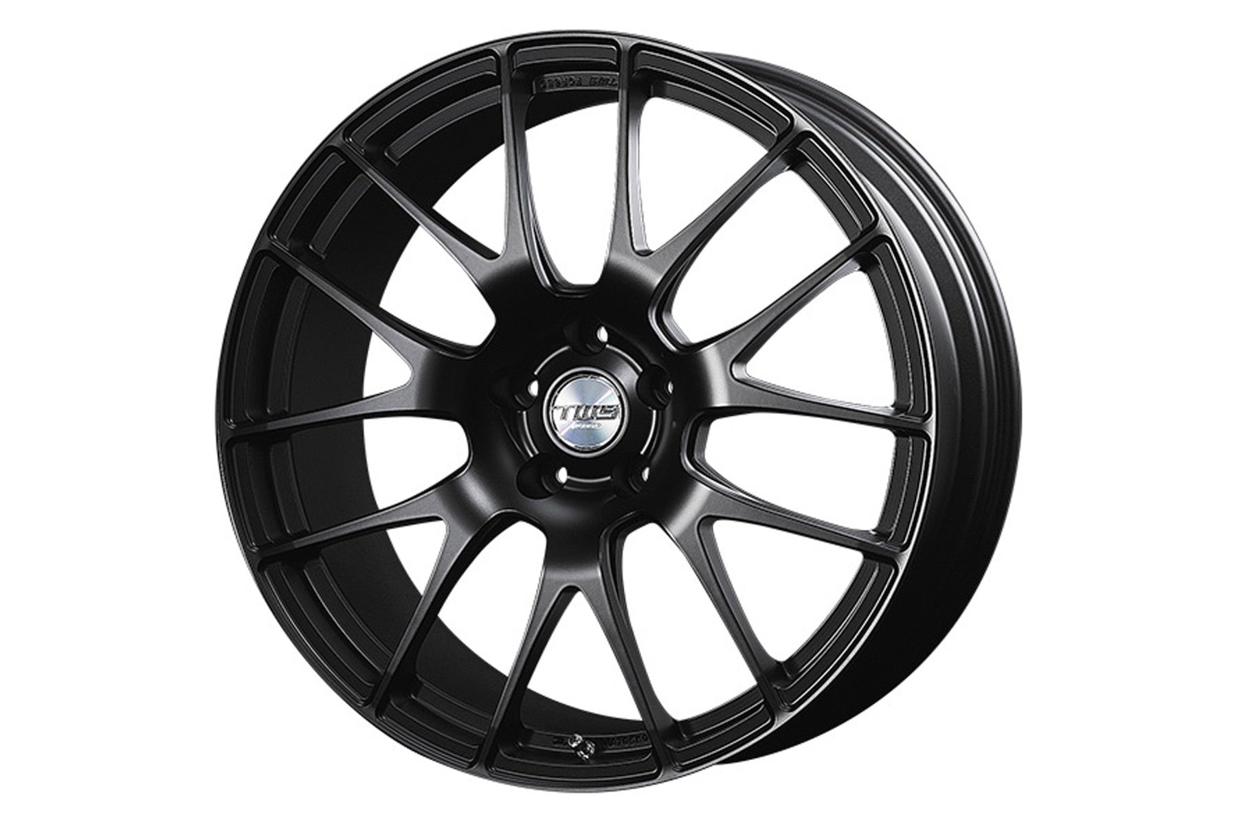 【送料込】TWS Exlete 107M MONOBLOCK 245/30R20 TWS Forged 107M Monoblock Exlete MINI Wheels | Lohen MINI