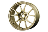 TWS Forged T66-F Motorsport Lightweight MINI Wheels | Lohen MINI