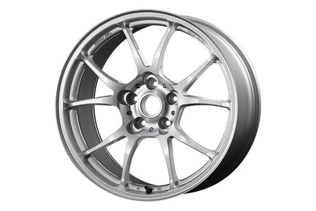 TWS Forged T66-F Motorsport Lightweight MINI Wheels | Lohen MINI