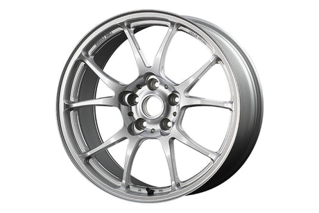 TWS Forged T66-F Motorsport Lightweight MINI Wheels | Lohen MINI