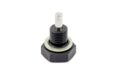MINI Generation 1 Magnetic Oil Sump Plug | Lohen MINI